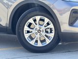 Used 2024 Ford Escape Active image 3