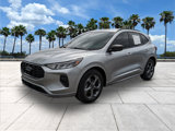 Certified 2023 Ford Escape ST-Line image 4