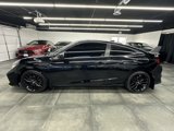 Used 2020 Honda Civic Si image 3