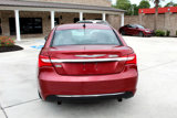 Used 2014 Chrysler 200 Touring image 6