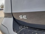 New 2024 Volkswagen Taos SE image 5