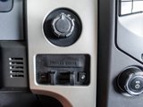 Used 2014 Ford F150 XLT w/ Equipment Group 302A Luxury image 3