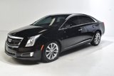 Used 2016 Cadillac XTS Luxury image 2