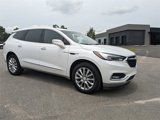 Used 2020 Buick Enclave Premium image 2
