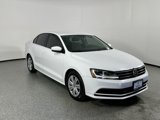 Used 2017 Volkswagen Jetta S w/ Jetta S Cold Weather Package image 3