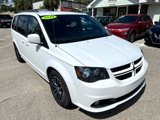 Used 2019 Dodge Grand Caravan GT image 3
