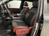 Used 2022 RAM 1500 Rebel image 4