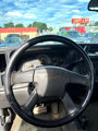 Used 2003 GMC Sierra 2500 SLE image 4