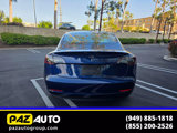 Used 2023 Tesla Model 3 Standard Range image 4