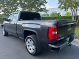 Used 2015 GMC Sierra 1500 SLE w/ SLE Value Package image 3