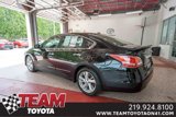 Used 2013 Nissan Altima 2.5 SL w/ Technology Pkg image 2