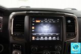 Used 2017 RAM 1500 Sport w/ Premium Sound Group image 6