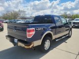 Used 2010 Ford F150 Lariat image 5