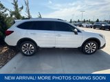 Used 2018 Subaru Outback 3.6R Touring image 4
