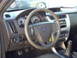 Used 2009 Ford Focus SE image 5