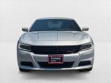 Used 2022 Dodge Charger SXT w/ Leather Interior Group image 2