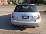 Used 2008 MINI Cooper Hardtop image 6