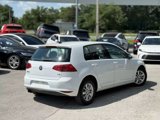Used 2015 Volkswagen Golf S image 5