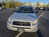 Used 2010 Toyota RAV4 Sport image 3