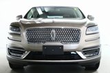 Used 2019 Lincoln Nautilus Select image 6