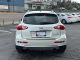 Used 2017 INFINITI QX50 AWD w/ Premium Plus Package image 6