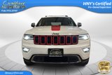 Used 2019 Jeep Grand Cherokee Limited w/ Luxury Group II image 2
