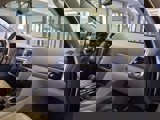 Used 2014 GMC Acadia SLT image 6