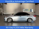 Used 2019 Subaru Legacy 2.5i w/ Alloy Wheel Package image 3