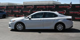Used 2022 Toyota Camry LE image 4