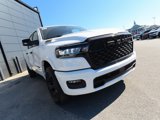 New 2025 RAM 1500 Big Horn image 5