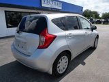 Used 2014 Nissan Versa Note S image 3