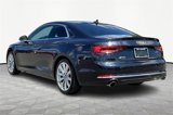 Used 2018 Audi A5 2.0T Premium Plus w/ Premium Plus image 4