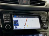 Used 2016 Nissan Rogue SV w/ SV Moonroof Package image 5