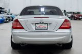 Used 2006 Mercedes-Benz CL 500 image 5