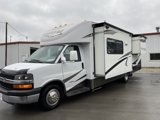 Used 2013 Chevrolet Express 4500 w/ RV Package image 6