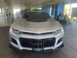 Used 2019 Chevrolet Camaro ZL1 image 2