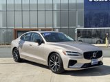Certified 2024 Volvo S60 T8 Plus w/ Climate Package image 4