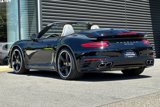 Used 2017 Porsche 911 Turbo image 3