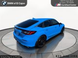 Used 2022 Honda Civic Sport Touring image 5