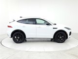 New 2024 Jaguar E-PACE R-Dynamic SE image 4