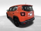 Used 2020 Jeep Renegade Sport image 5