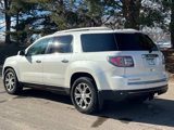 Used 2014 GMC Acadia SLT image 5