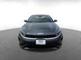 Used 2024 Kia Forte LXS image 4