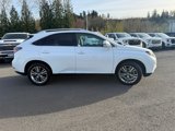 Used 2013 Lexus RX 350 FWD image 4