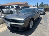Used 2015 Dodge Challenger SXT w/ Driver Convenience Group image 2