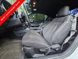 Used 2020 Ford Mustang Coupe w/ Black Accent Package image 3