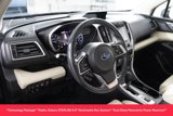 Used 2021 Subaru Ascent Limited w/ Technology Package image 5