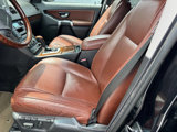 Used 2007 Volvo XC90 V8 image 4