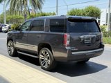 Used 2018 GMC Yukon Denali w/ Open Road Package image 5