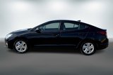 Used 2019 Hyundai Elantra SEL image 3